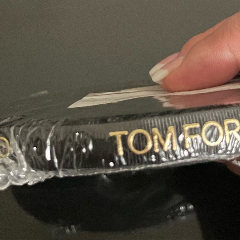 TOM FORD Ribbon - Picture 5 of 8